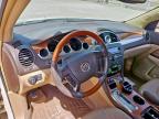 Anthony, TX에서 판매 중인 2010 Buick Enclave Cxl - Mechanical