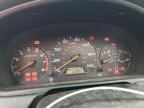2004 Honda Odyssey Exl for Sale in Elgin, IL - Rear End
