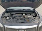 2014 Infiniti Qx60 Hybrid en Venta en Grand Prairie, TX - Normal Wear