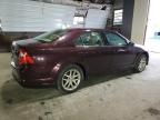 2011 Ford Fusion Sel for Sale in Albany, NY - Rear End