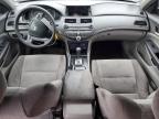 Exeter, RI에서 판매 중인 2009 Honda Accord Lx - Front End