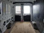 2017 Ford Transit T-250 for Sale in Hillsborough, NJ - Side