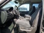 2007 Chevrolet Avalanche K1500 for Sale in Wayland, MI - Side