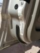 2007 Jeep Grand Cherokee Laredo for Sale in Phoenix, AZ - Front End