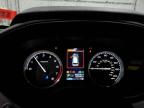 2021 Subaru Forester Touring for Sale in Candia, NH - Front End