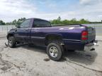 1998 Dodge Ram 1500    იყიდება Rogersville-ში, MO - Burn