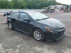 2024 Toyota Corolla Le იყიდება York Haven-ში, PA - Side