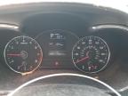 2017 Kia Forte Lx for Sale in Apopka, FL - Side