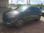 2021 Buick Encore Gx Select للبيع في Houston، TX - Minor Dent/Scratches
