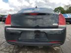 2016 Chrysler 300 Limited zu verkaufen in Lebanon, TN - Front End