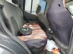 2011 Nissan Xterra Off Road на продаже в Duryea, PA - Front End