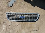 2005 Ford Explorer Eddie Bauer for Sale in Colorado Springs, CO - Front End