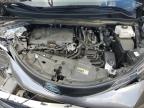 2023 Toyota Sienna Xle للبيع في Gaston، SC - Front End
