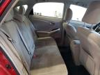 2012 Toyota Prius  en Venta en Lyman, ME - All Over