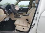 2013 Mercedes-Benz Glk 350 4Matic for Sale in Columbia Station, OH - Front End