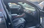 2013 Audi A8 L Quattro на продаже в Tucson, AZ - Mechanical
