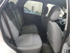 2007 Ford Escape Hev на продаже в Ham Lake, MN - Front End