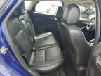 2012 Ford Focus Sel იყიდება Louisville-ში, KY - Front End
