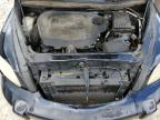 2008 Chevrolet Hhr Lt იყიდება Midway-ში, FL - Side