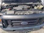 2008 Ford Econoline E250 Van for Sale in Fredericksburg, VA - All Over