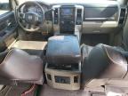 2011 Dodge Ram 2500  for Sale in Indianapolis, IN - Rear End