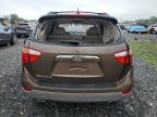 2012 Hyundai Veracruz Gls for Sale in Hillsborough, NJ - All Over
