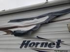 2008 Dutchman Hornet for Sale in Rogersville, MO - Side