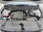 2024 Kia Sorento S for Sale in Grand Prairie, TX - Side