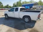 2015 Toyota Tacoma Access Cab for Sale in Rogersville, MO - Rear End