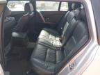 2006 BMW 530D M TOU for sale at Copart SANDWICH