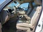 2009 Ford Explorer Limited for Sale in Louisville, KY - Front End
