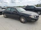 2006 Buick Lacrosse Cx for Sale in Fort Pierce, FL - Minor Dent/Scratches