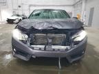 2018 Honda Civic Ex   for Sale in Fredericksburg, VA - Front End
