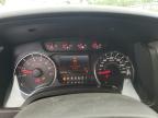 2013 Ford F150 Supercrew for Sale in Walton, KY - Front End