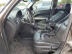 2011 Chevrolet Hhr Lt იყიდება Elgin-ში, IL - Side