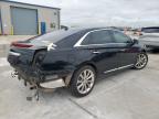2014 Cadillac Xts Luxury Collection for Sale in Haslet, TX - Rear End