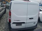 2019 Ford Transit Connect Xl   for Sale in Mebane, NC - Undercarriage