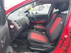2009 HYUNDAI I20 COMFOR for sale at Copart BRISTOL