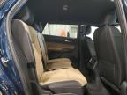 2021 Volkswagen Atlas Cross Sport Se for Sale in Milwaukee, WI - Side