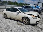 2008 Nissan Altima 2.5 en Venta en Ellenwood, GA - Front End