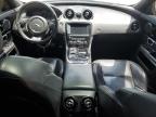 2015 Jaguar Xj  for Sale in Knightdale, NC - Mechanical