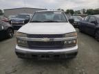 2006 Chevrolet Colorado  იყიდება Spartanburg-ში, SC - Minor Dent/Scratches
