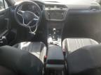 Cahokia Heights, IL에서 판매 중인 2023 Volkswagen Tiguan Se - Front End