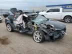 2012 Buick Regal Gs for Sale in Greenwood, NE - Rollover
