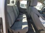 2024 Ford F250 Super Duty იყიდება Albuquerque-ში, NM - Front End