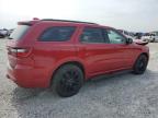 2019 Dodge Durango Gt for Sale in Gainesville, GA - Front End