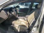 2007 Infiniti G35  de vânzare în Midway, FL - Front End
