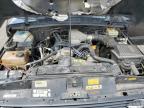 1995 Land Rover Range Rover Classic за продажба в Denver, CO - Burn