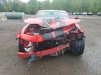 2022 DODGE CHARGER SCAT PACK à vendre chez Copart ON - COOKSTOWN