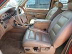 2001 Ford Explorer Sport for Sale in Augusta, GA - Side